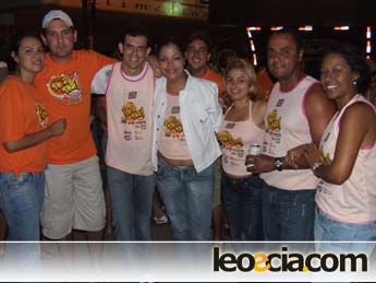 Fotos: Leo